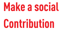 Make a social Contribution