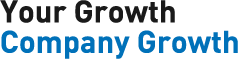 Your Growth Company Growth